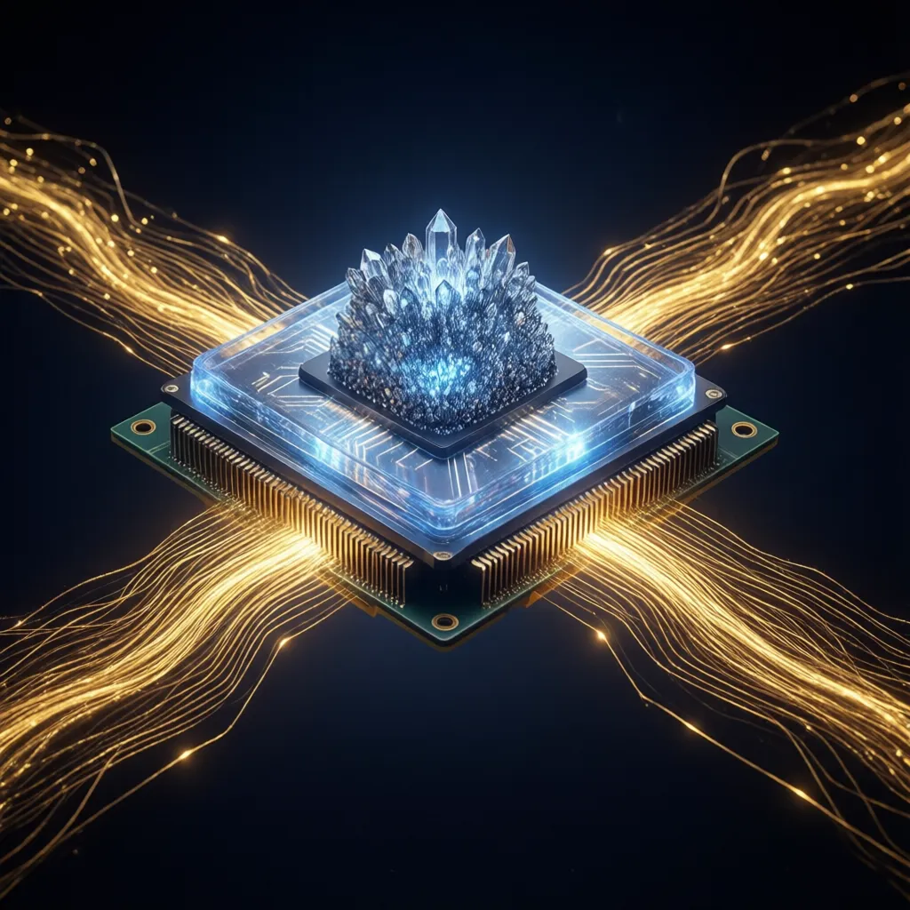 This From-Scratch Transformer Trained in 1.5 Hours Isn't an LLM — And That's the Point