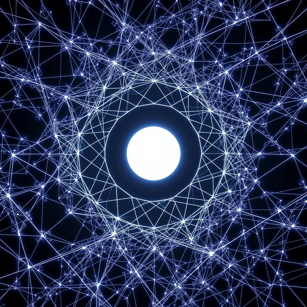 Qwen 3.8 27B Needs 22,000 Tokens to Draw a Pelican