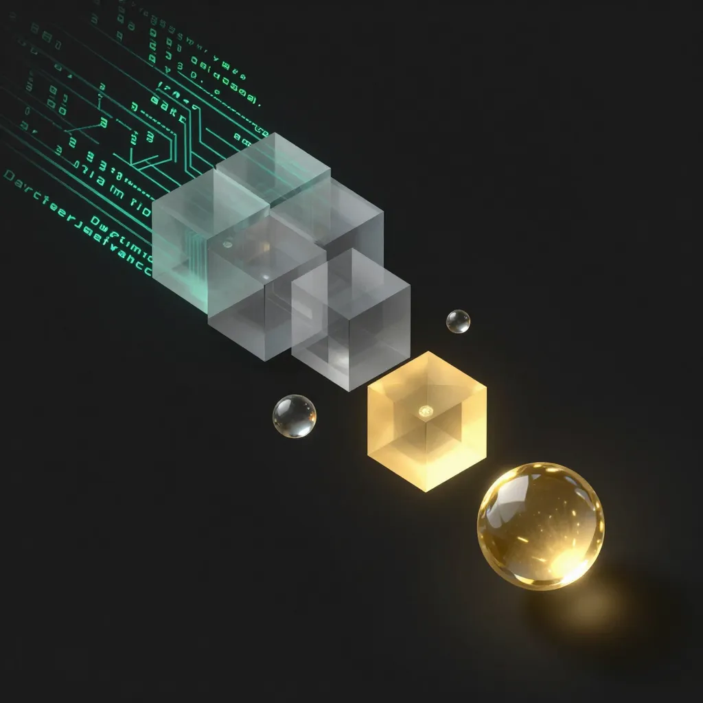The Curation Trap: Why Builders Should Ignore the "Curation Over Creation" Trend