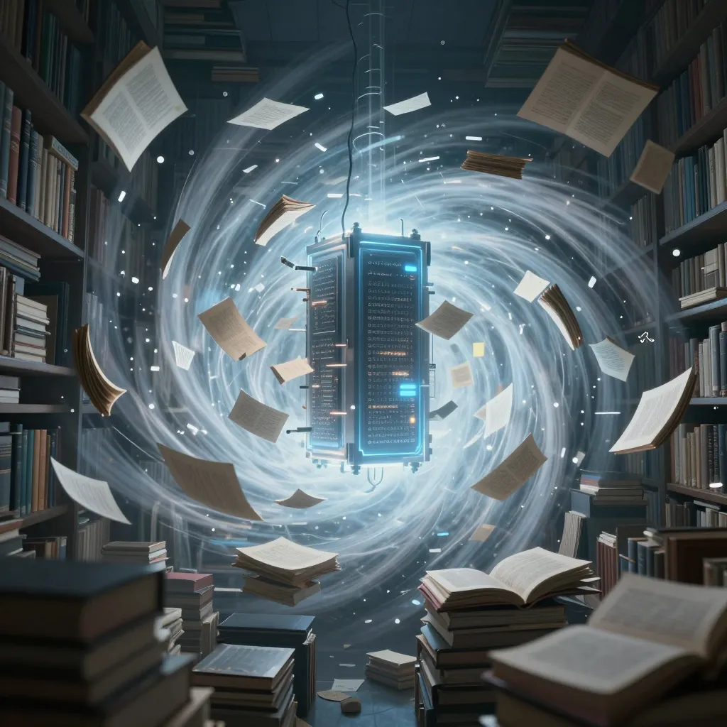 Unsealed OpenAI Briefs Show Execs Discussed Products That 'Will Make People Unemployed