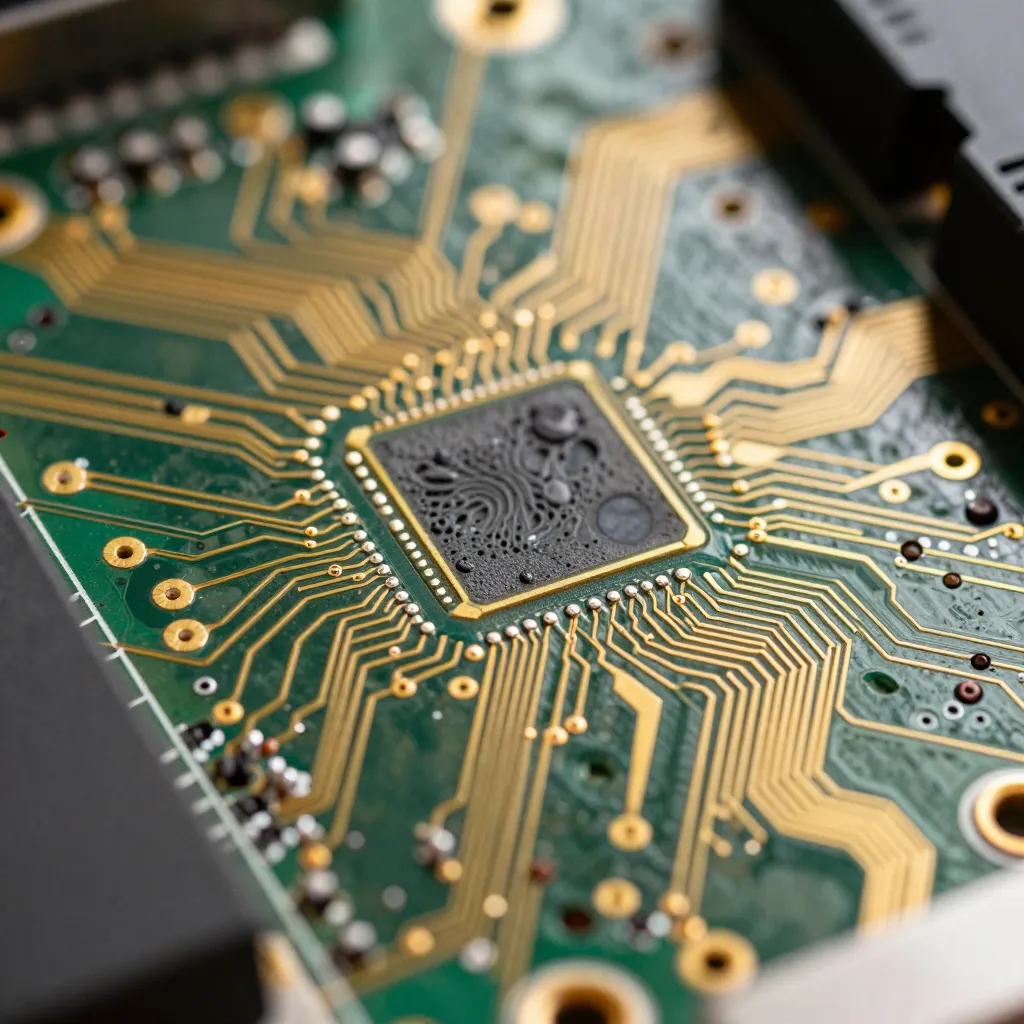 RTX 4090 Tensor Limit Unlocked, Yet Chatbot Token Speeds Barely Move