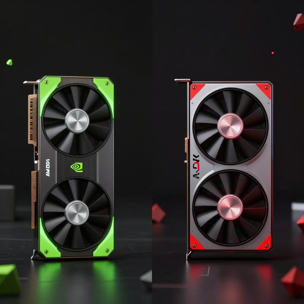 We Only Train on an RTX 5090 and 3090, So Is NVIDIA Still the Safe Buy Over AMD ROCm?