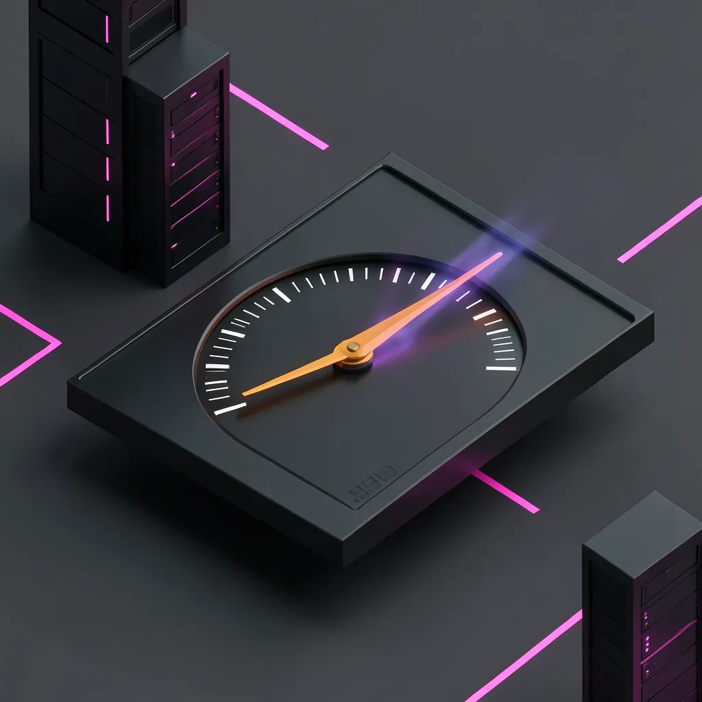 Decode Speed Lies: phi4:14b Loses 79.7% of Its Throughput Before You See a Token