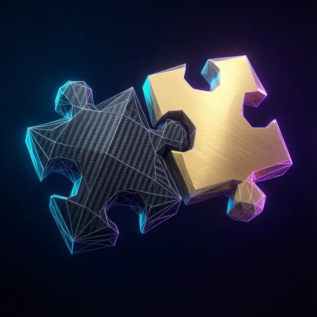 DeepSeek and Huawei's Ascend Tools Are a Software Bet, Not a Chip Story