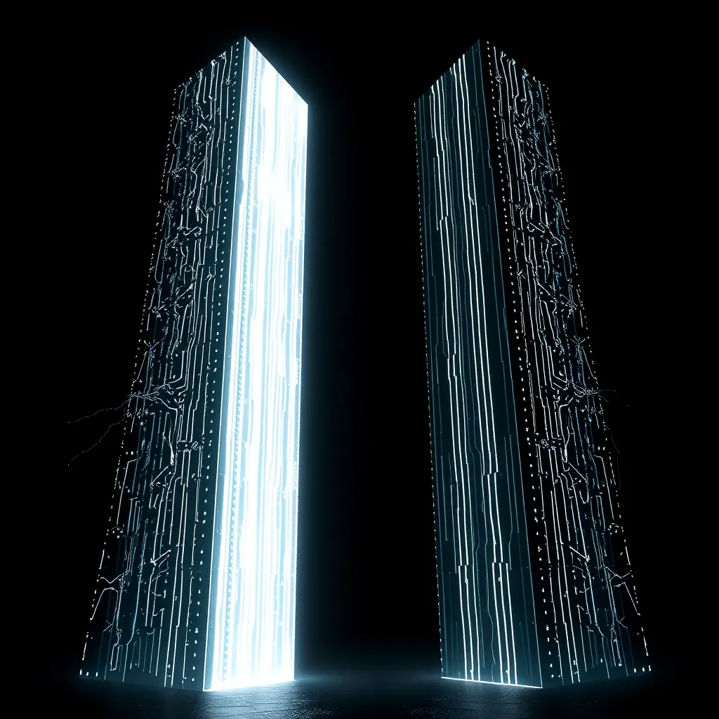 They Copied the Encrypted Reasoning, Then Asked a Model to Read It