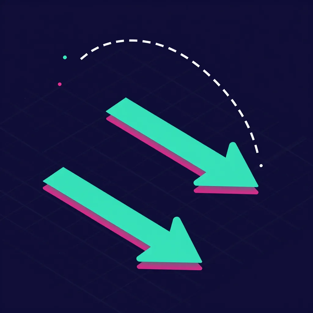 Why Cosine Similarity Quietly Throws Away Information Your RAG Pipeline Needs