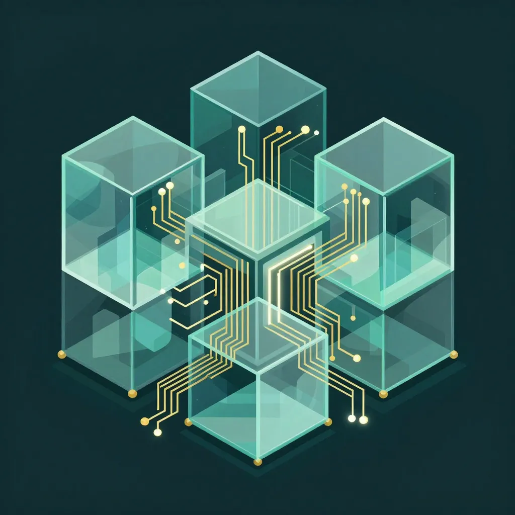 The prompt-engineering era is over