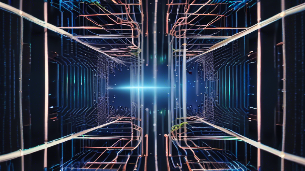 Why Most Security Experts Are Finally Panicking