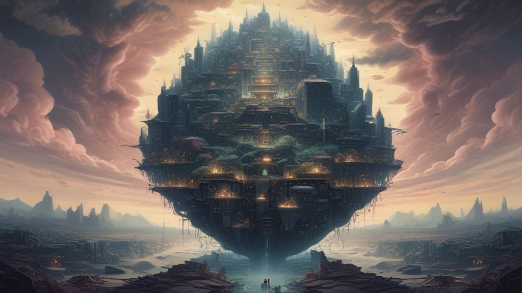 From RSA to the Future: What Post-Quantum Cryptography Actually Means